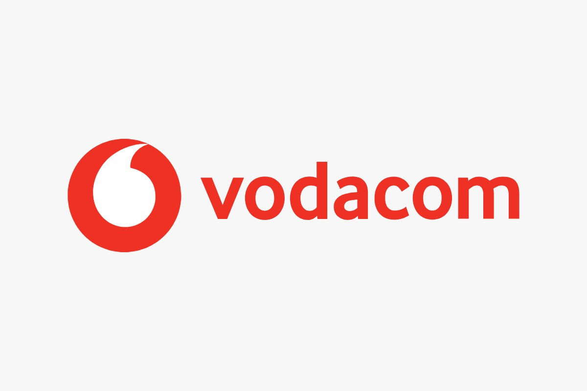 Vodacom Tanzania